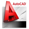 Best autocad training in Delhi