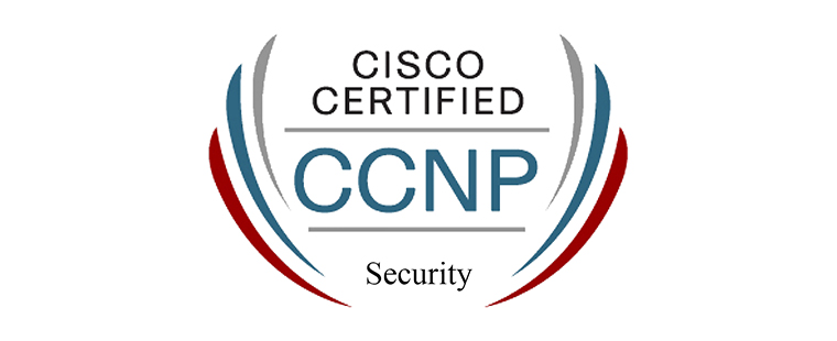ccnp security training in delhi