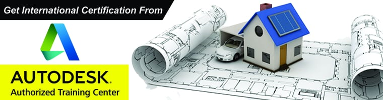 best cad training in delhi