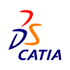 Best catia training in delhi