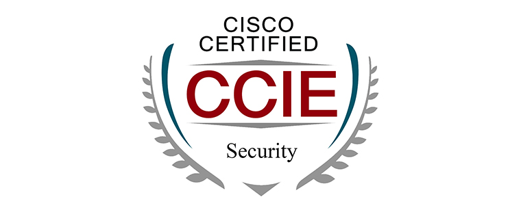 ccie_security_training_in_delhi