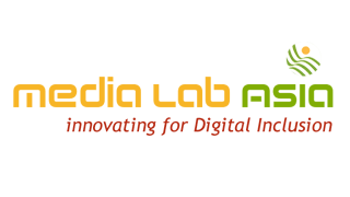 media lab asia