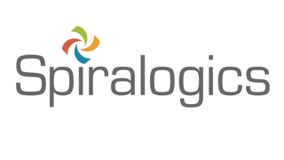 spiralogics