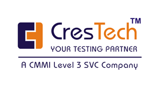 crestech