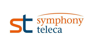 symphony teleca