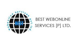 web lonline services