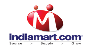 indiamart.com