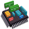 Best embedded systems training in delhi