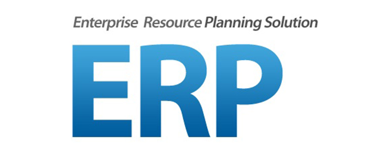 best erp training in delhi