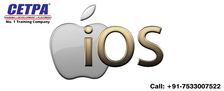 ios training in delhi