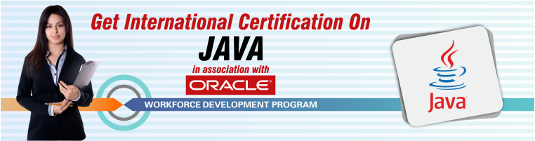 best j2ee training in delhi