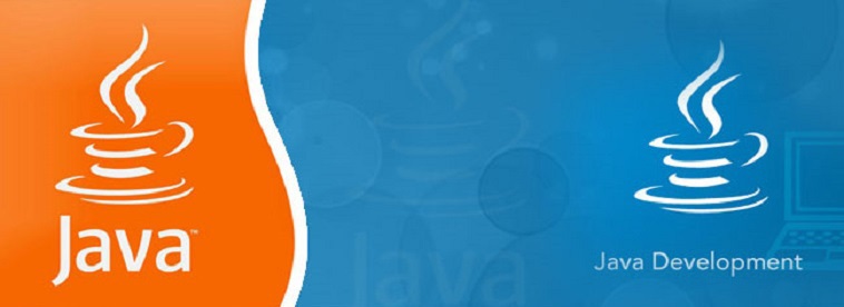 best java training in delhi