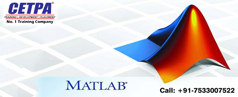 best matlab training in delhi