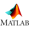 Best matlab training in delhi