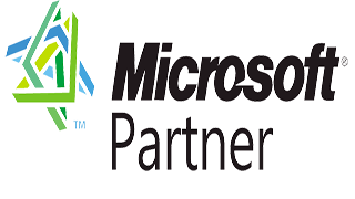 microsoft-partner