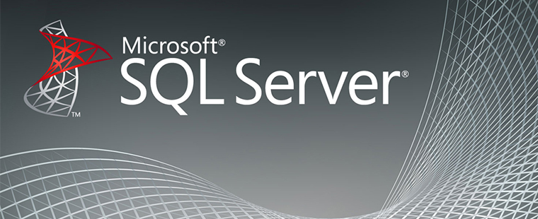 ms sql server training in delhi