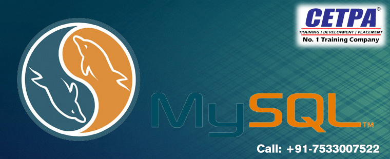 mysql_training_in_delhi