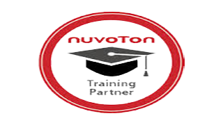 nuvoton