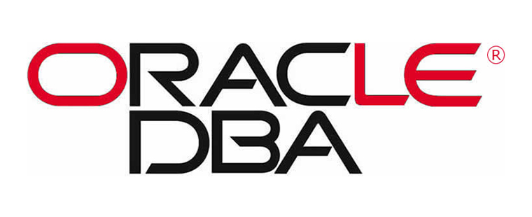 ORACLE DBA Training in Delhi