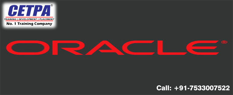 oracle_training_in_delhi