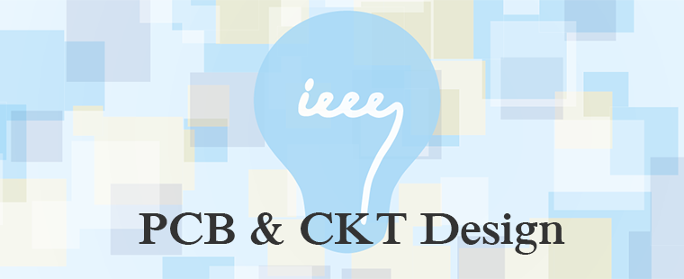 pcb & ckt training in delhi