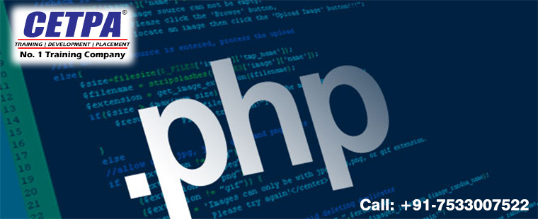 best php training in delhi