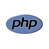 Best php training in delhi