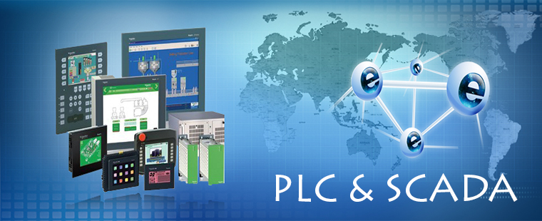 Best plc scada training in delhi