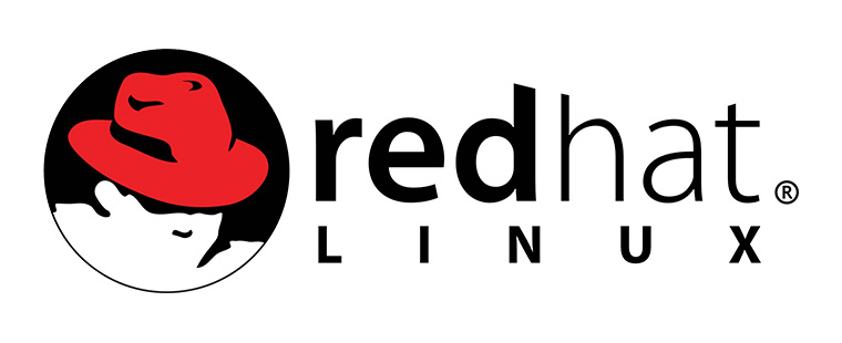 REDHAT LINUX Training in Delhi