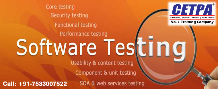 best-software-testing-training-in-delhi