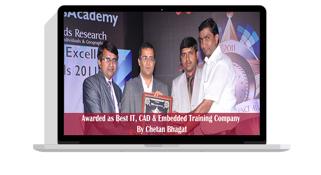 cetpa awarded