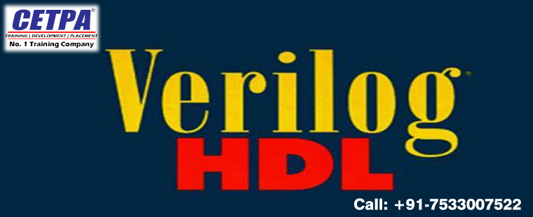 best verilog training in delhi